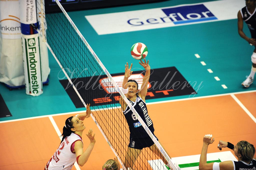 Villa Cortese Pesaro (39)